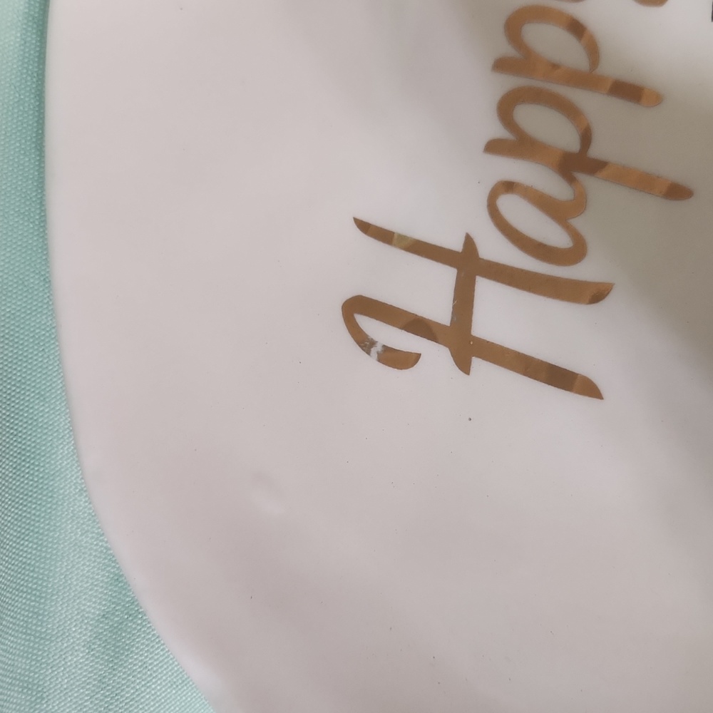 Happy Spring Bundle - Picture 7 of 10